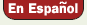 En Espanol